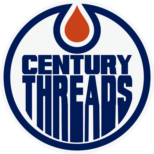 Century Threads